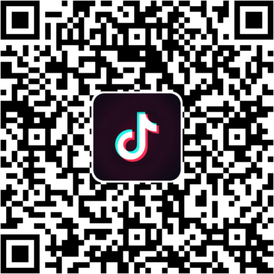 抖音小程序