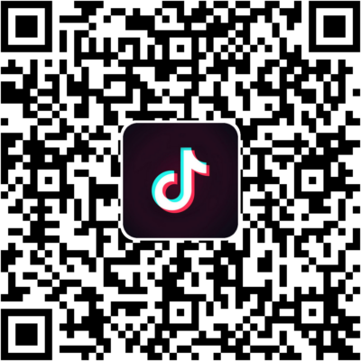 抖音小程序